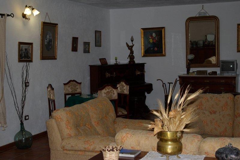 Hotel Rural El Navio - Adults Only อัลกาลา ภายนอก รูปภาพ