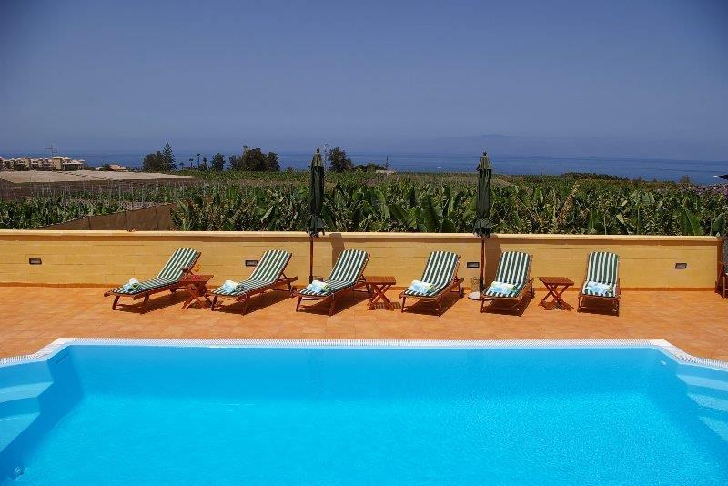 Hotel Rural El Navio - Adults Only อัลกาลา ภายนอก รูปภาพ