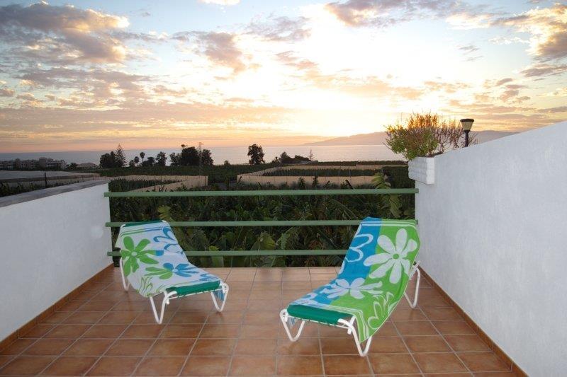 Hotel Rural El Navio - Adults Only อัลกาลา ภายนอก รูปภาพ