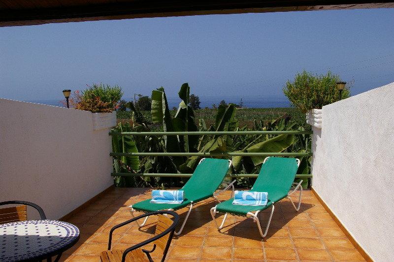 Hotel Rural El Navio - Adults Only อัลกาลา ภายนอก รูปภาพ