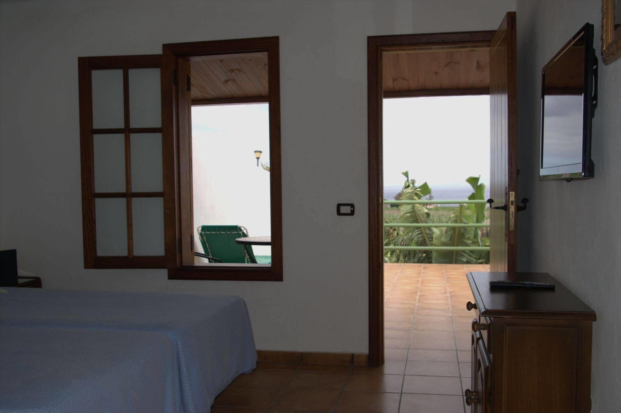 Hotel Rural El Navio - Adults Only อัลกาลา ภายนอก รูปภาพ