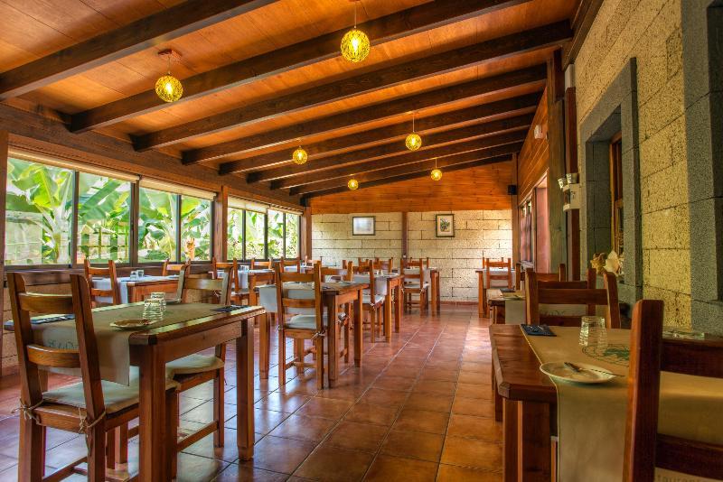 Hotel Rural El Navio - Adults Only อัลกาลา ภายนอก รูปภาพ